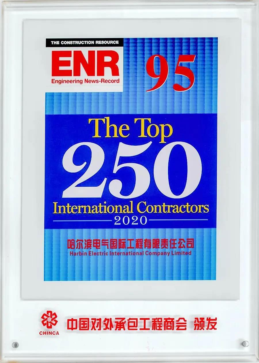 博天堂·918-官方网站|真人游戏品牌