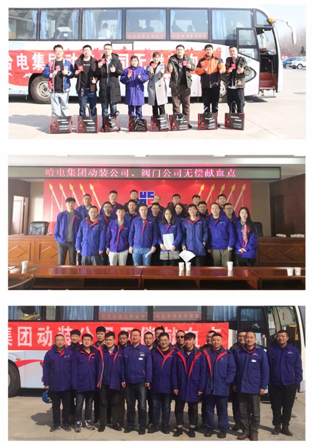 博天堂·918-官方网站|真人游戏品牌