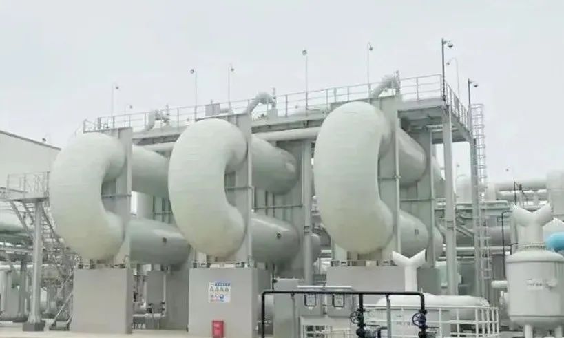 博天堂·918-官方网站|真人游戏品牌