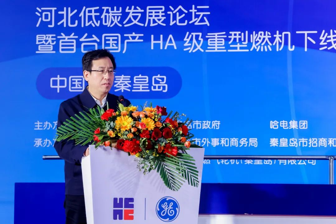 博天堂·918-官方网站|真人游戏品牌