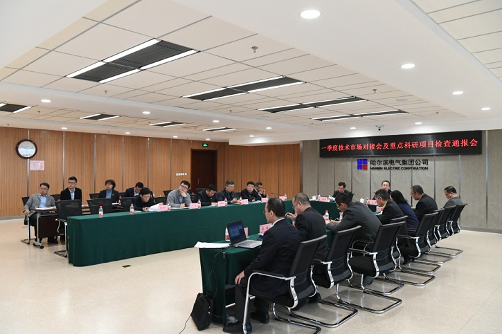 博天堂·918-官方网站|真人游戏品牌