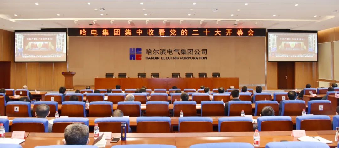 博天堂·918-官方网站|真人游戏品牌