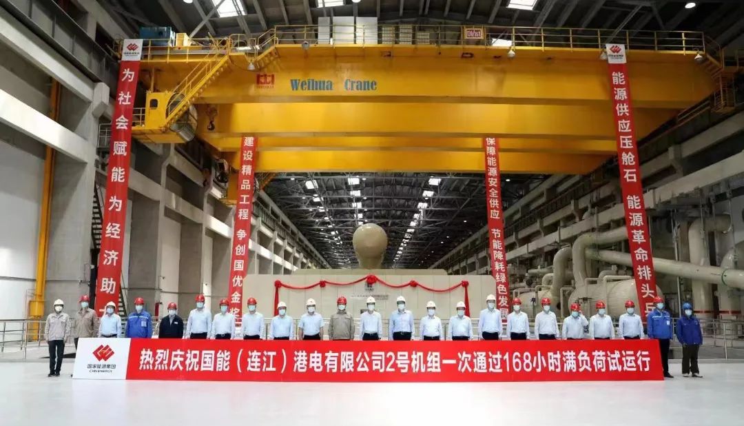 博天堂·918-官方网站|真人游戏品牌