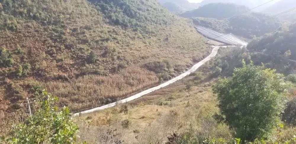 博天堂·918-官方网站|真人游戏品牌