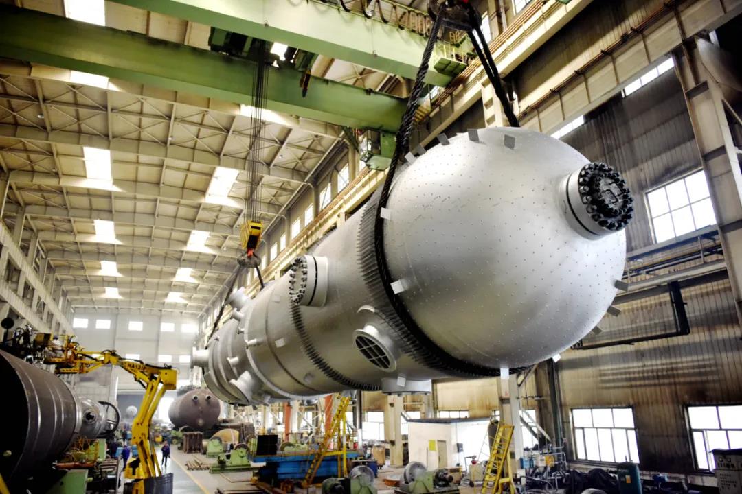 博天堂·918-官方网站|真人游戏品牌