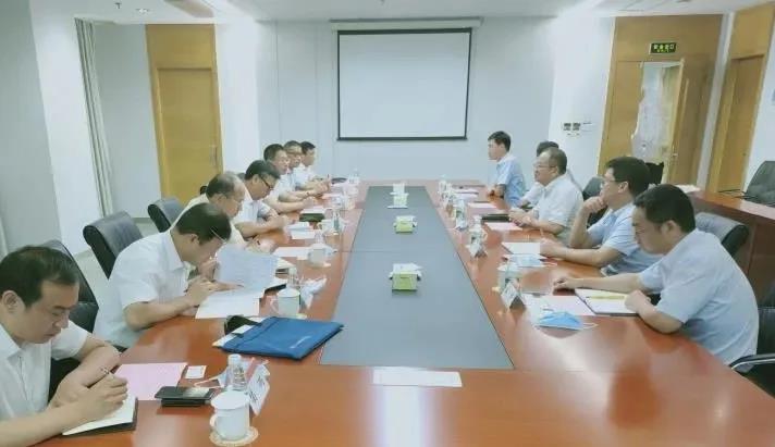 博天堂·918-官方网站|真人游戏品牌