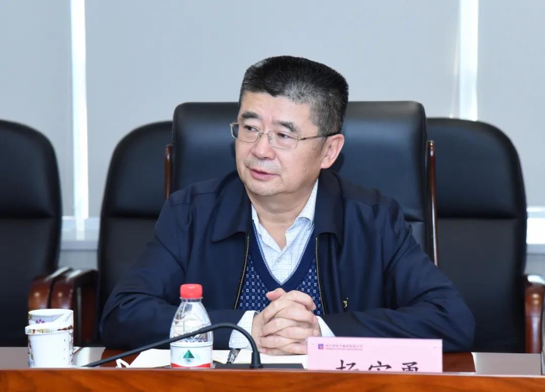 博天堂·918-官方网站|真人游戏品牌