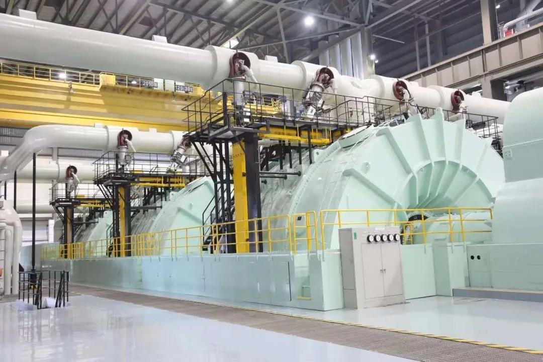 博天堂·918-官方网站|真人游戏品牌