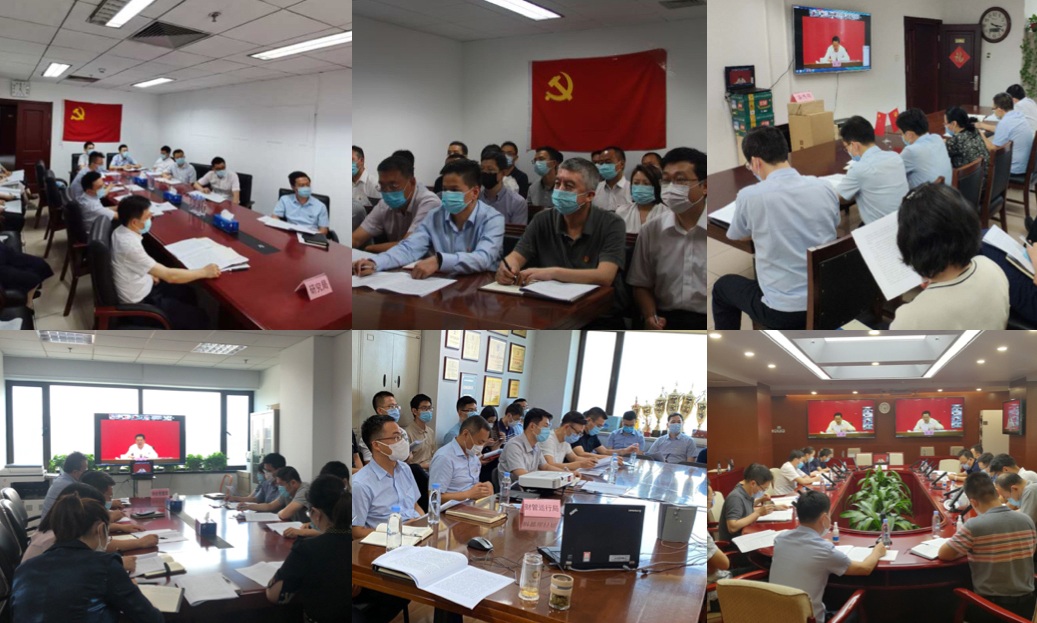 博天堂·918-官方网站|真人游戏品牌