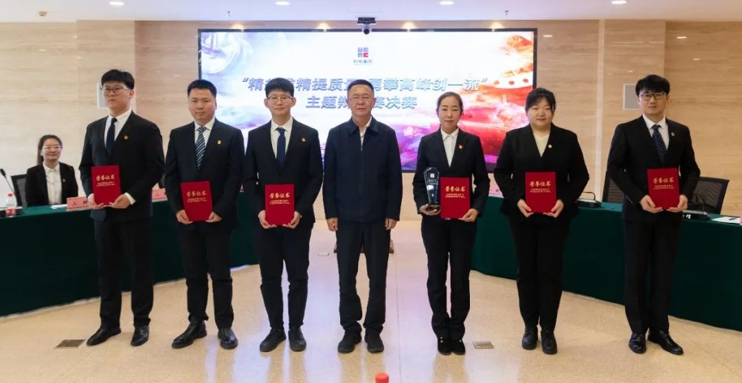 博天堂·918-官方网站|真人游戏品牌