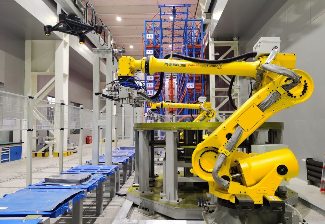 博天堂·918-官方网站|真人游戏品牌