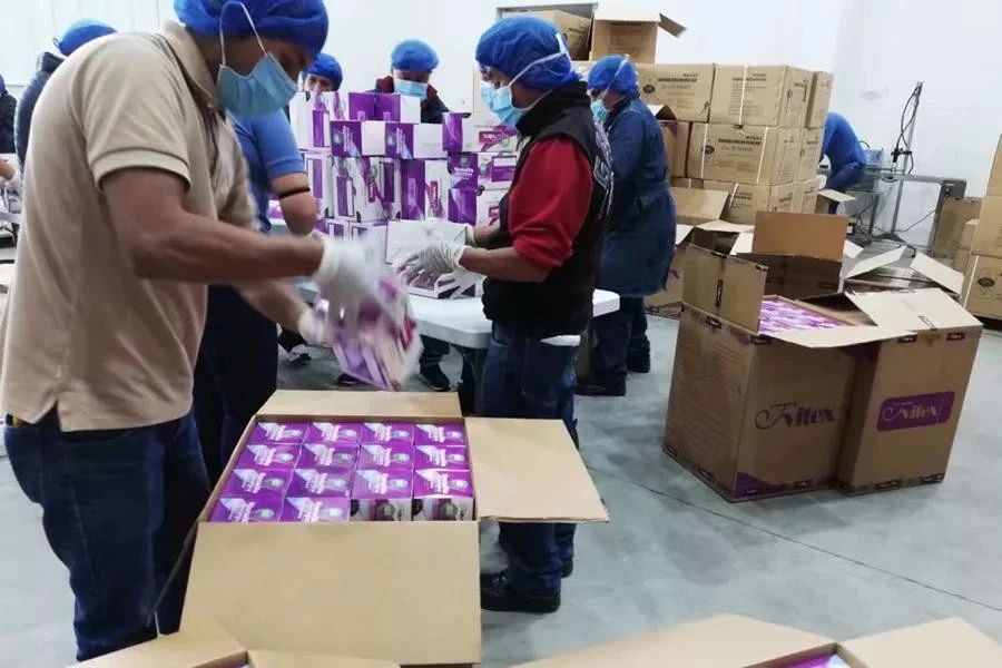 博天堂·918-官方网站|真人游戏品牌