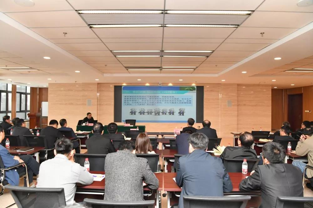 博天堂·918-官方网站|真人游戏品牌