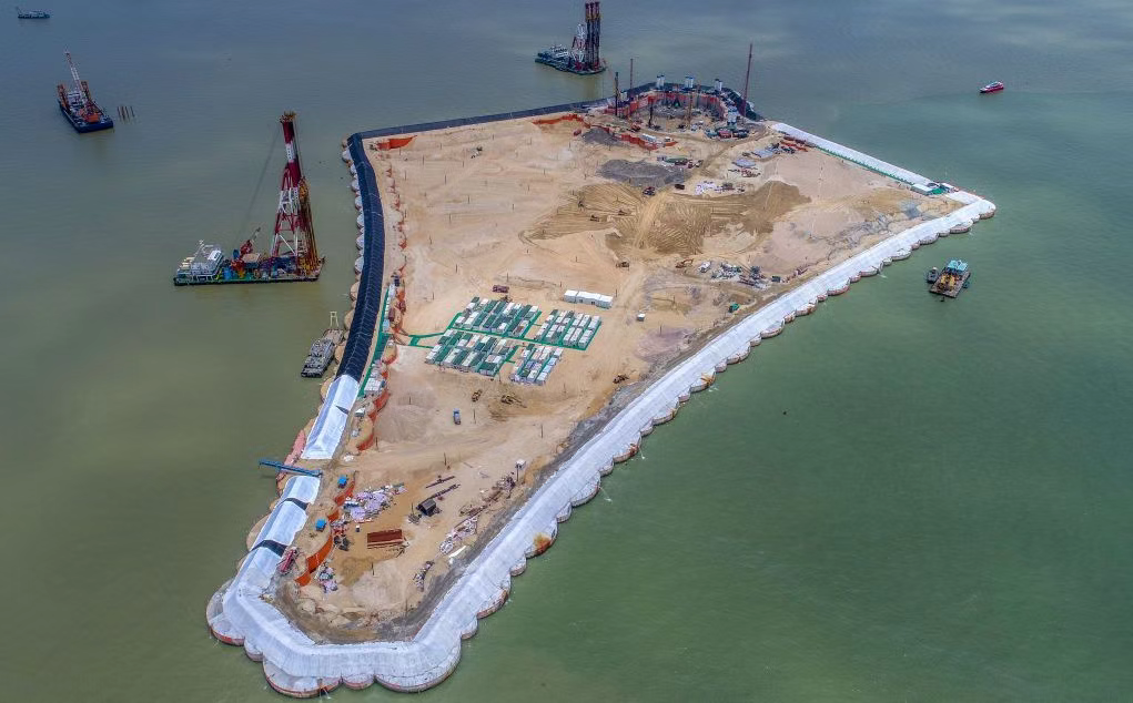 博天堂·918-官方网站|真人游戏品牌