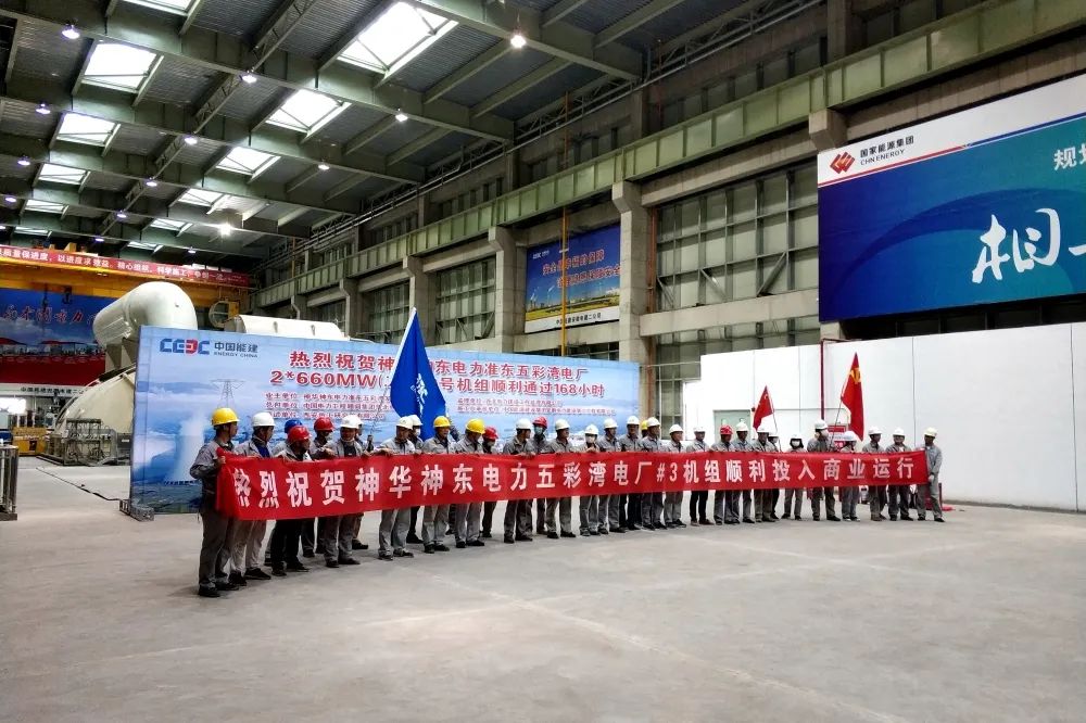 博天堂·918-官方网站|真人游戏品牌