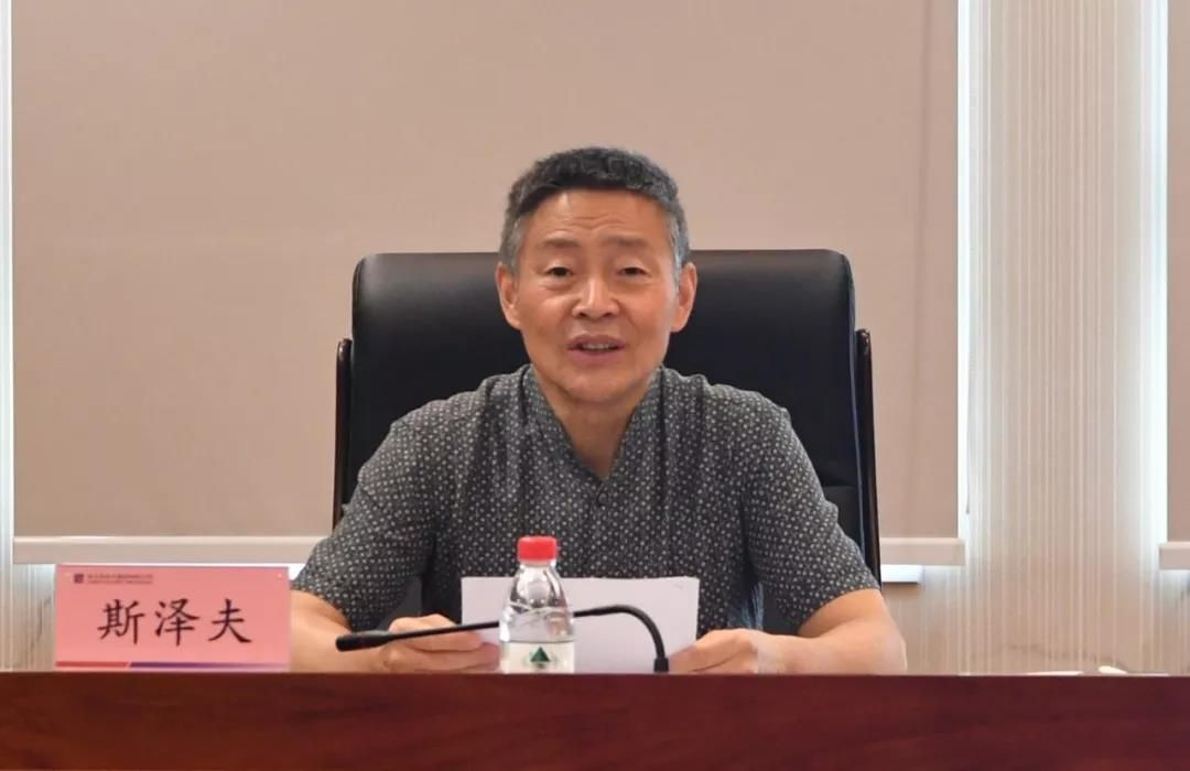 博天堂·918-官方网站|真人游戏品牌