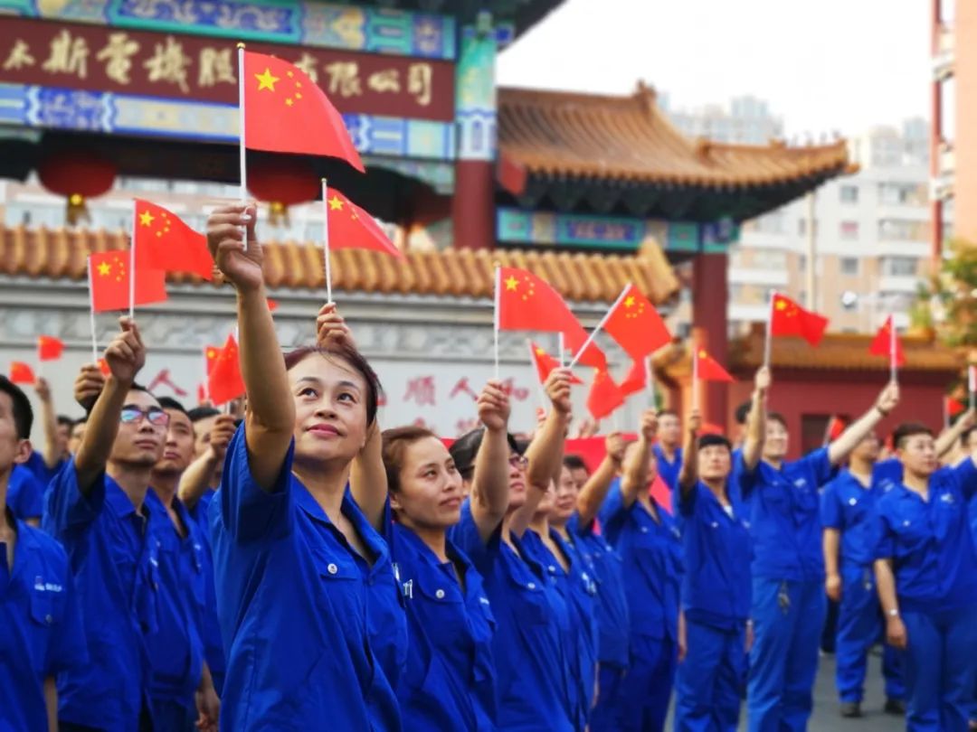 博天堂·918-官方网站|真人游戏品牌