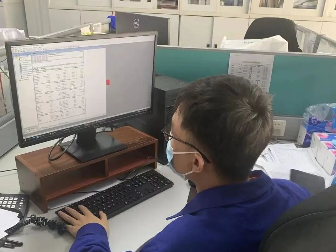 博天堂·918-官方网站|真人游戏品牌