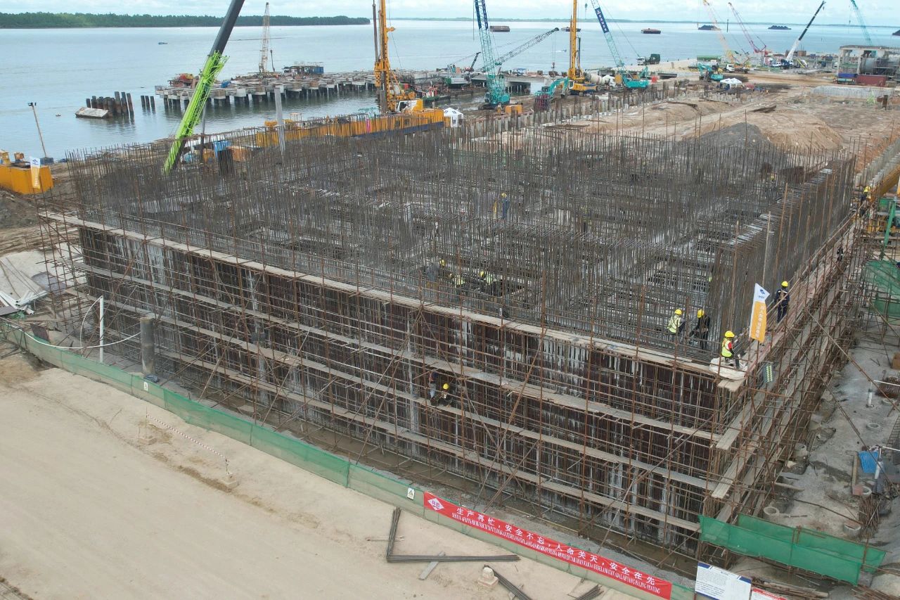 博天堂·918-官方网站|真人游戏品牌