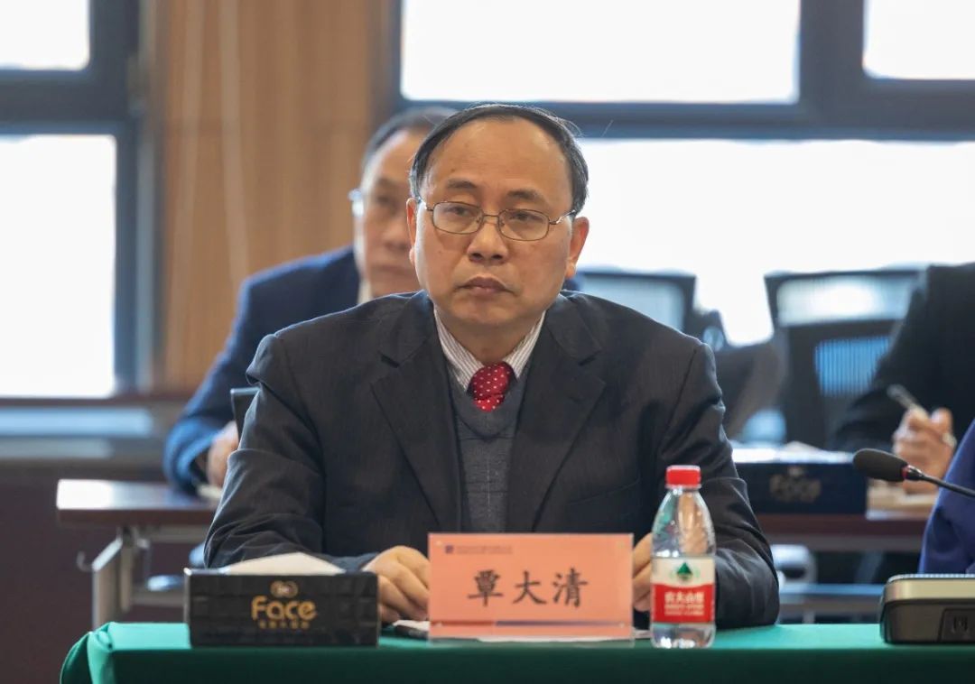 博天堂·918-官方网站|真人游戏品牌