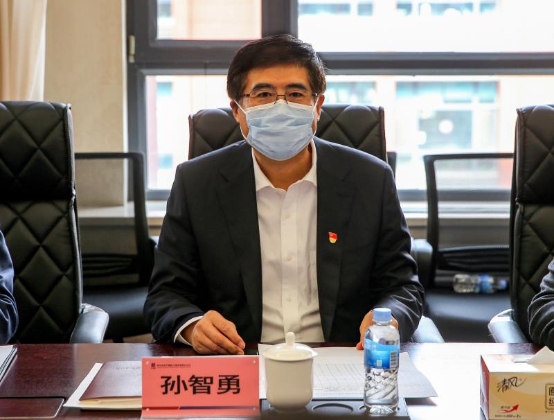 博天堂·918-官方网站|真人游戏品牌