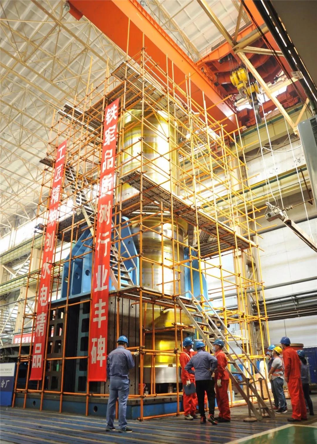 博天堂·918-官方网站|真人游戏品牌