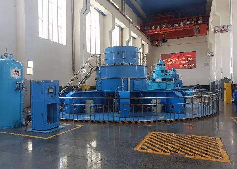 博天堂·918-官方网站|真人游戏品牌