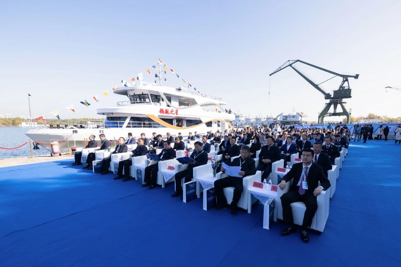 博天堂·918-官方网站|真人游戏品牌