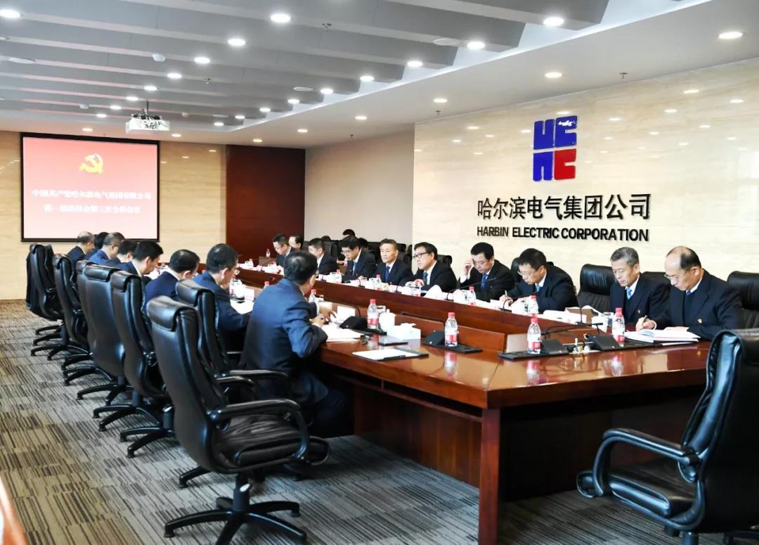 博天堂·918-官方网站|真人游戏品牌