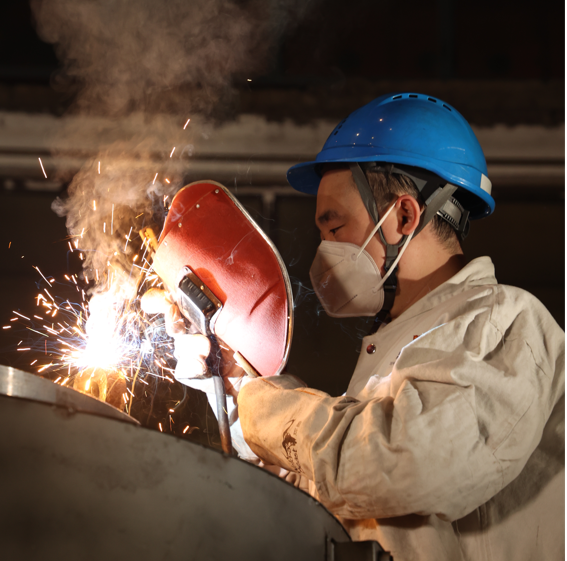 博天堂·918-官方网站|真人游戏品牌