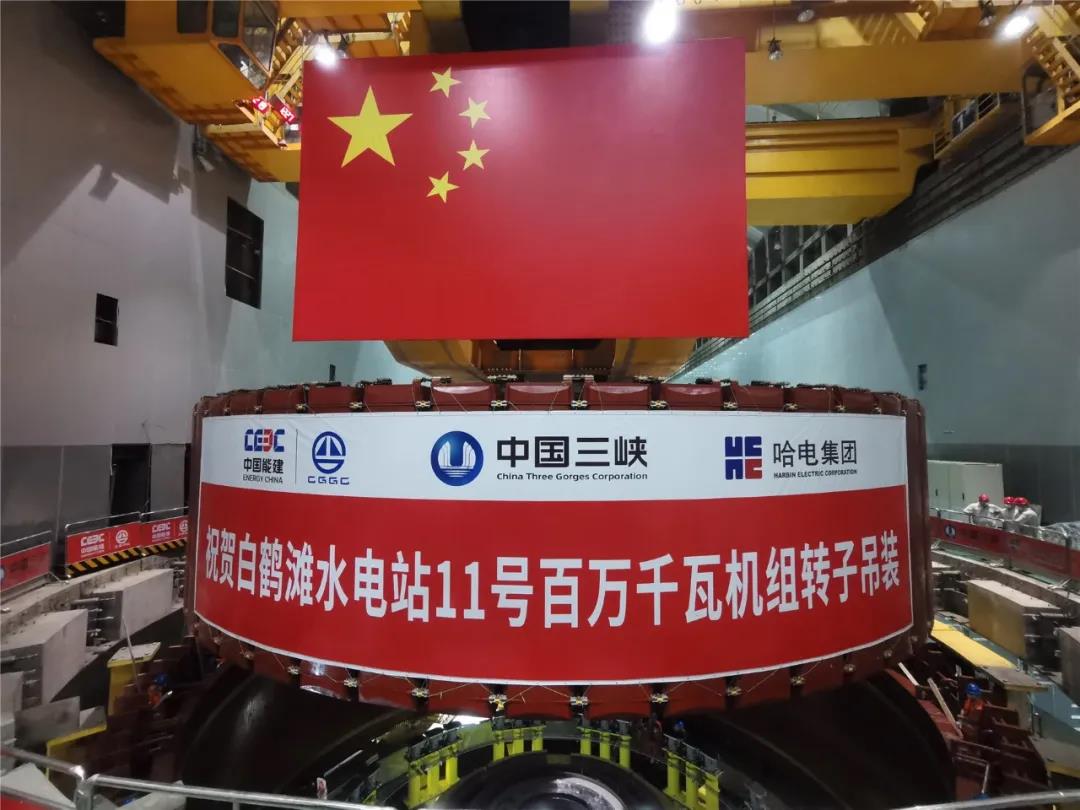 博天堂·918-官方网站|真人游戏品牌