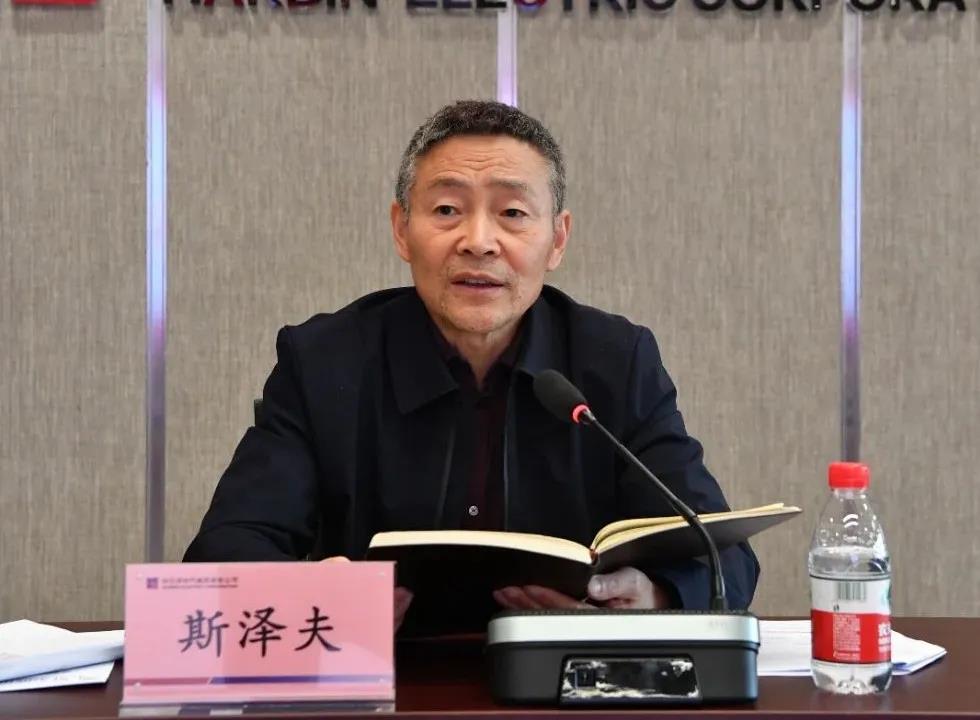 博天堂·918-官方网站|真人游戏品牌