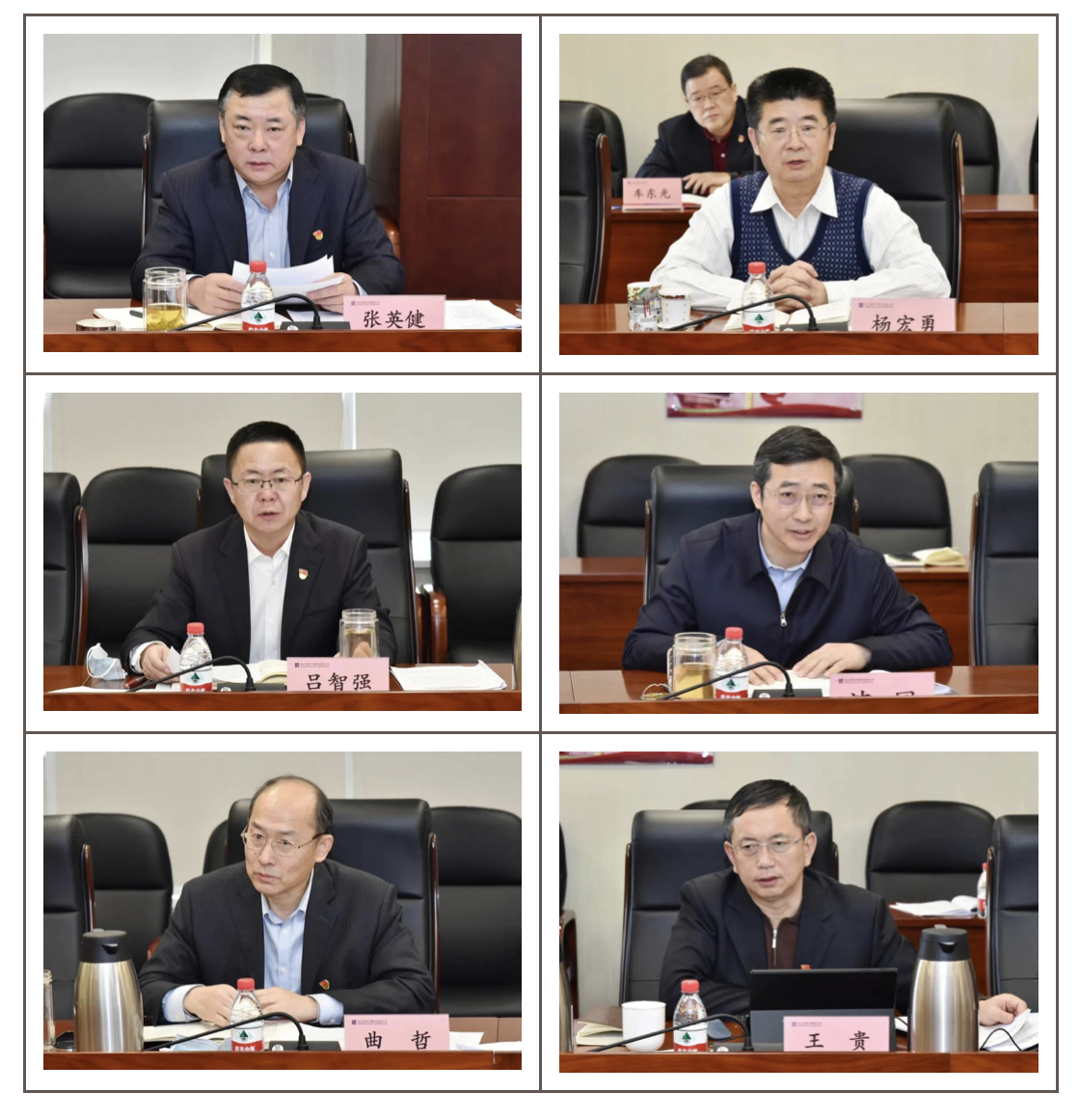 博天堂·918-官方网站|真人游戏品牌