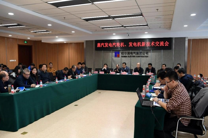 博天堂·918-官方网站|真人游戏品牌