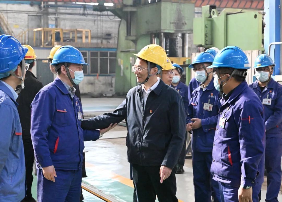 博天堂·918-官方网站|真人游戏品牌