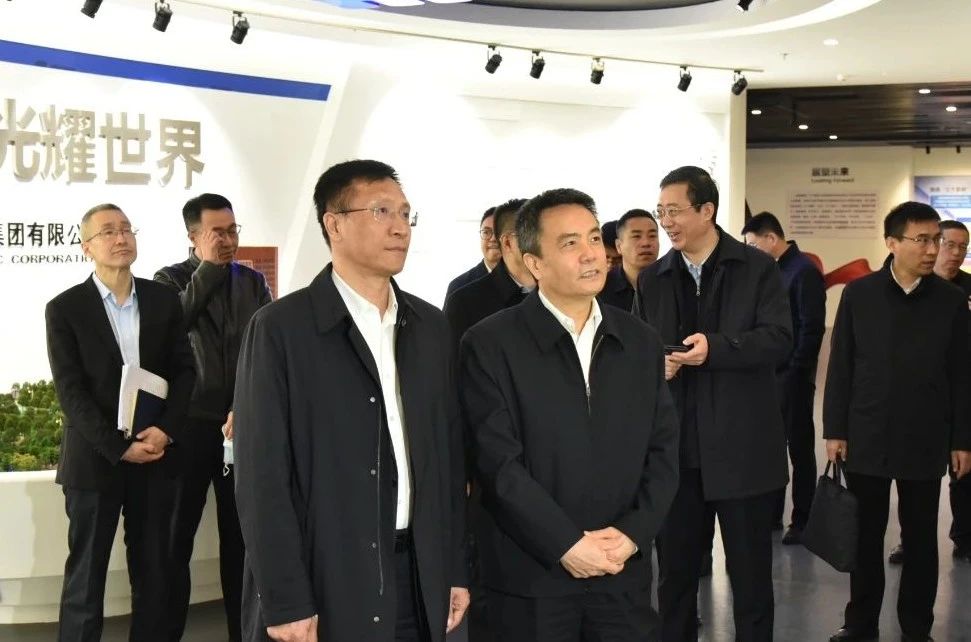 博天堂·918-官方网站|真人游戏品牌