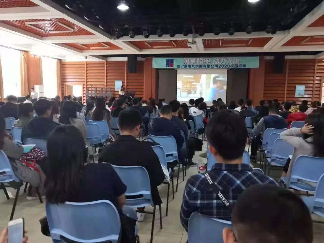 博天堂·918-官方网站|真人游戏品牌