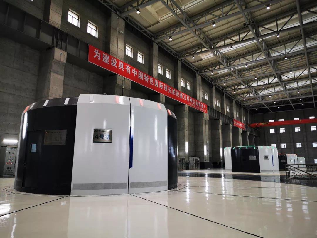 博天堂·918-官方网站|真人游戏品牌