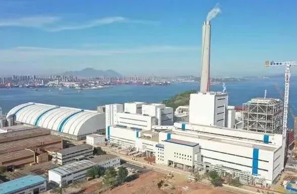 博天堂·918-官方网站|真人游戏品牌