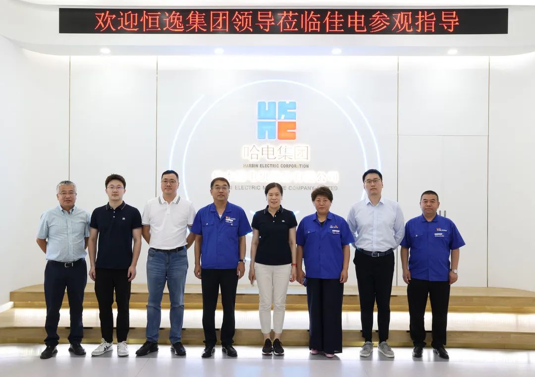 博天堂·918-官方网站|真人游戏品牌