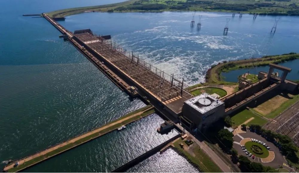 博天堂·918-官方网站|真人游戏品牌