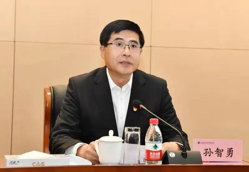 博天堂·918-官方网站|真人游戏品牌