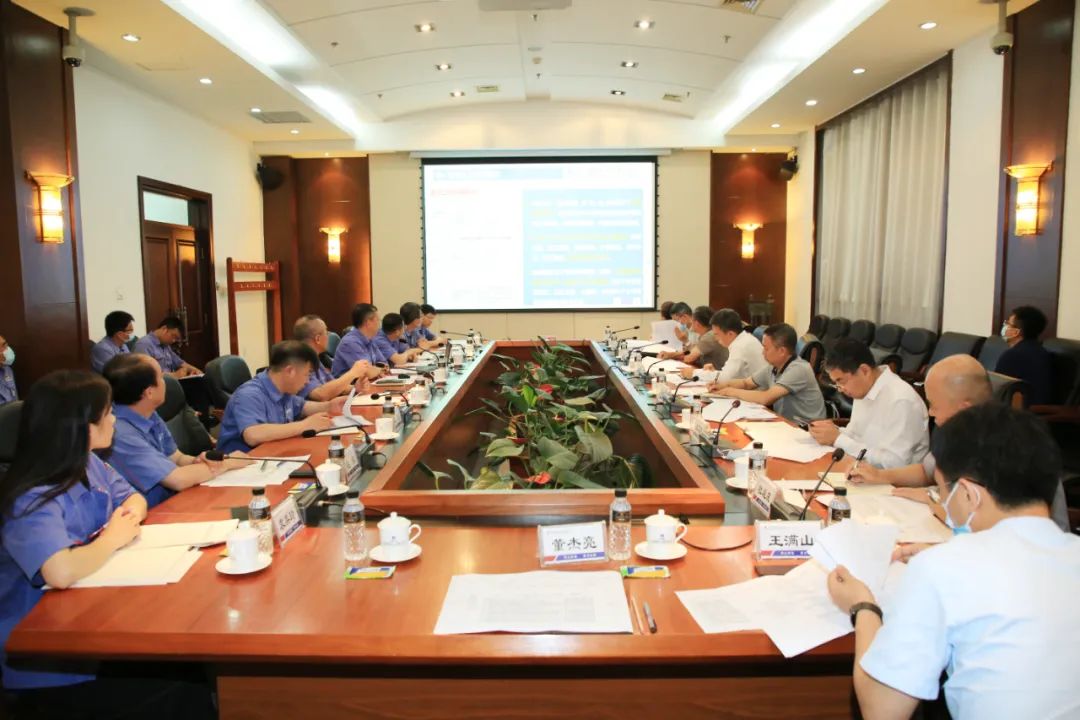 博天堂·918-官方网站|真人游戏品牌