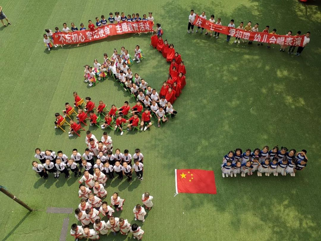 博天堂·918-官方网站|真人游戏品牌