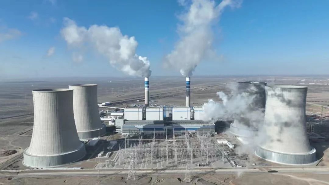 博天堂·918-官方网站|真人游戏品牌