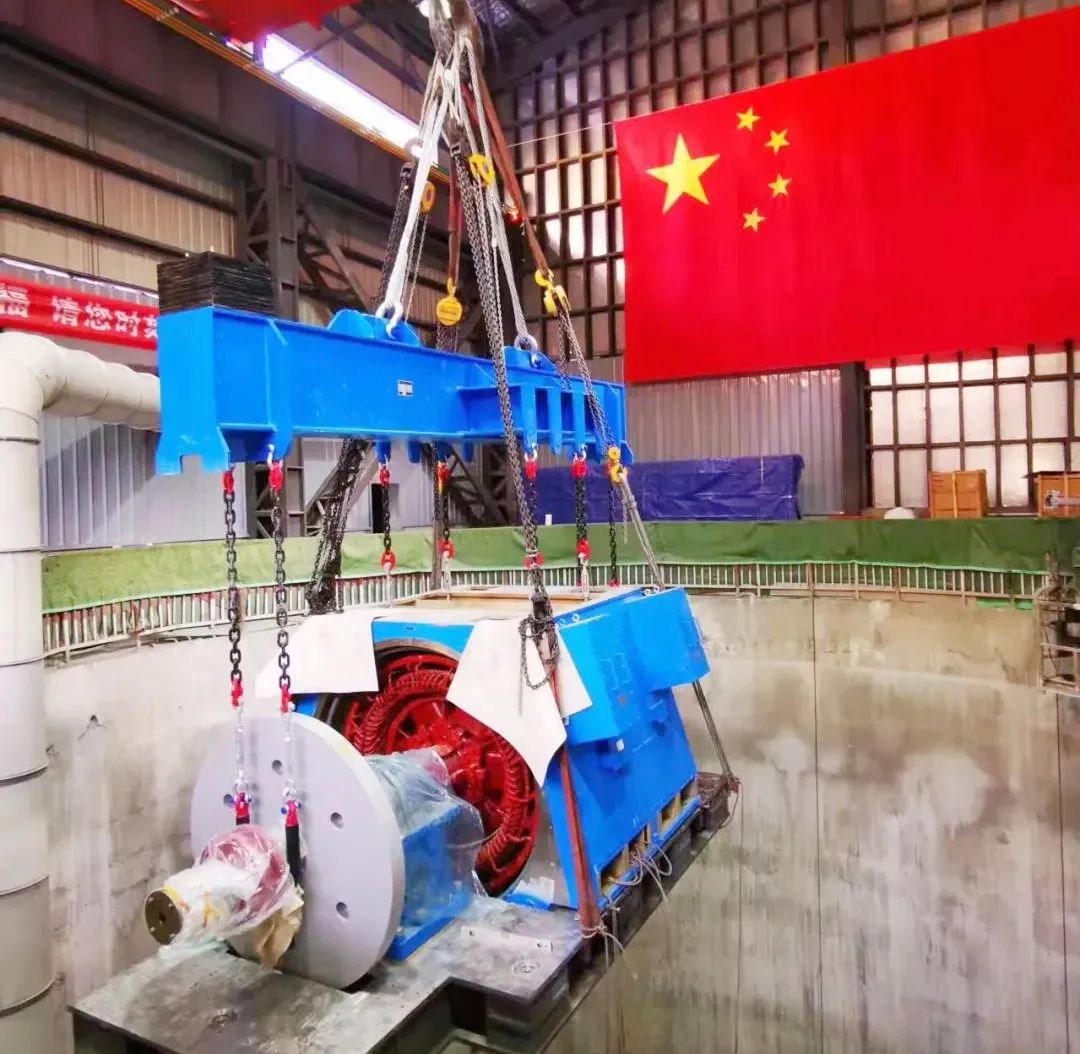 博天堂·918-官方网站|真人游戏品牌