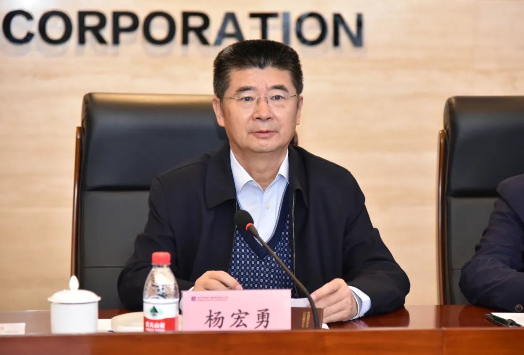 博天堂·918-官方网站|真人游戏品牌