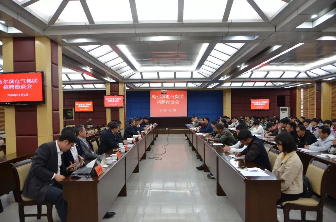 博天堂·918-官方网站|真人游戏品牌