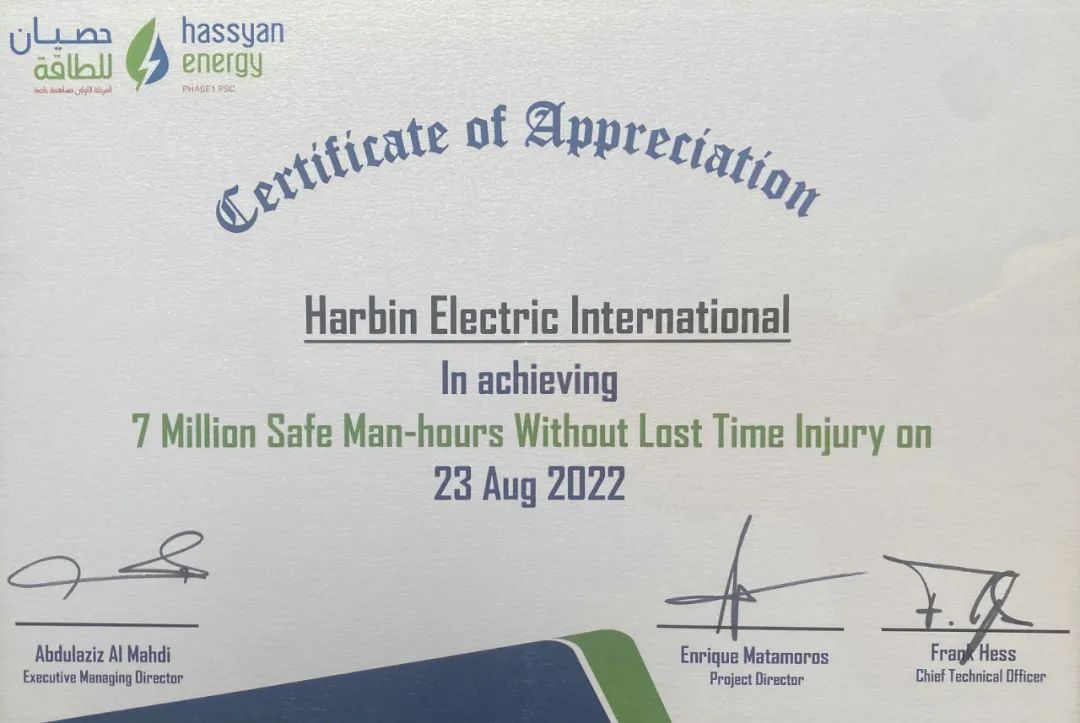 博天堂·918-官方网站|真人游戏品牌