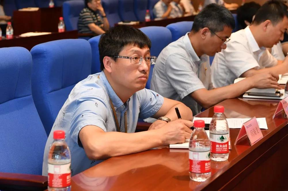 博天堂·918-官方网站|真人游戏品牌